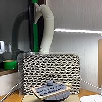 Amazon | GSI クレオス(GSI Creos) GSIクレオス Mr.スーパーブース